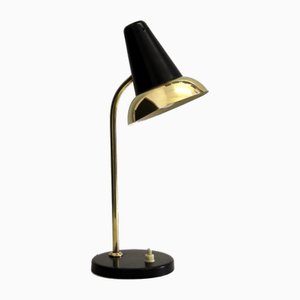 Jacques Biny Online Shop | Buy Furniture/Lighting/Design at Jacques Biny Online Shop | Buy Furniture/Lighting/Design at