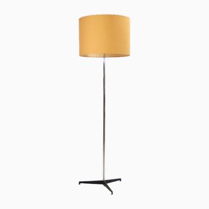 Modern Floor Lamp from Staff Leuchten, 1960s