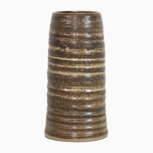 Vase by Piet Knepper for Mobach, 1960s