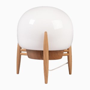 Table Lamp from Úluv