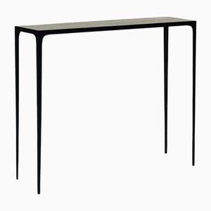 Consola Esquisse de pergamino de Atelier Cabanel
