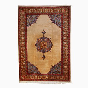 Tapis Moyen-Orient Vintage, 1970s