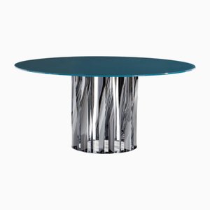 Design Boboli Table by Rodolfo Dordoni for Cassina