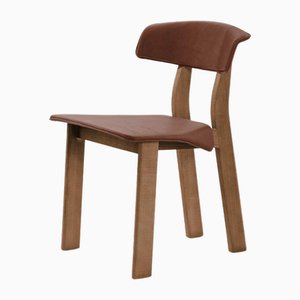Back-Wing Chair by Patricia Urquiola for Cassina