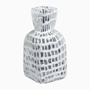 Occhi Vase by Tobia Scarpa for Venini