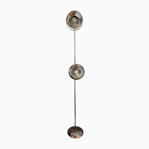 Reggiani Lamp by Goffredo Reggiani for Reggiani, 1970s