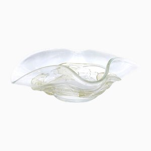 Murano Glass Centerpiece Partenope from YourMurano