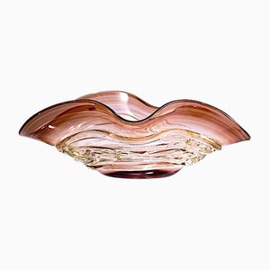 Chronos Centerpiece from YourMurano
