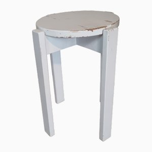 Hocker von Ikea, 1970er