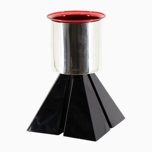 Accessories by Ettore Sottsass at Pamono Accessories by Ettore Sottsass at Pamono