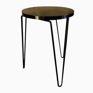 Taburete de Florence Knoll para Knoll Inc. / Knoll International, 1948
