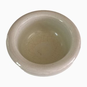 Bowl from Keramos, 1950s