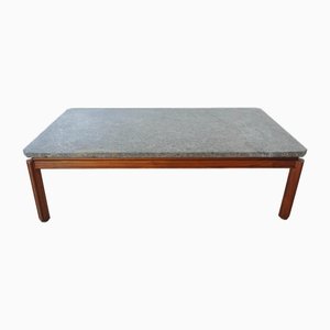 Table Basse par José Espinho pour Estoril Sol Hotel, 1970s