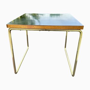 Table d'Appoint par Pierre Guariche, 1950s