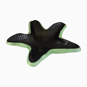 Large Bowl from Elchinger