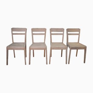 Stella Dining Chair, 1940s