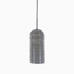 Lampada Saturno attribuita a Kazuo Motozawa per Staff Leuchten, 1972