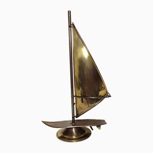 Tischlampe, Spanien, 1970er