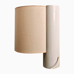 Large Fluette Table Lamp by G. Gramigna for Quattrifolio, 1970s