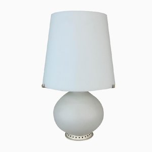 1853 Lamp by Max Ingrand for Fontana Arte, 1960s