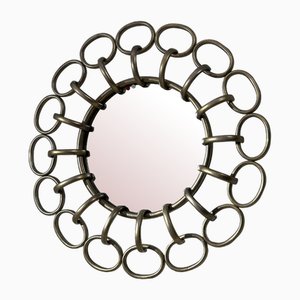 Vintage Mirror, 1975