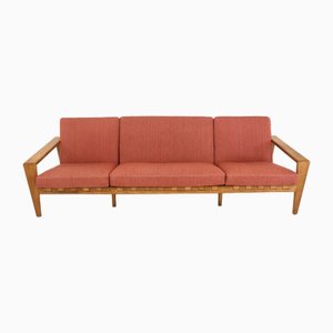 Scandinavian Bodö Sofa by Svante Skogh, Sweden, 1960s