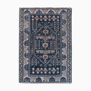 Turkish Yagcibedir Rug