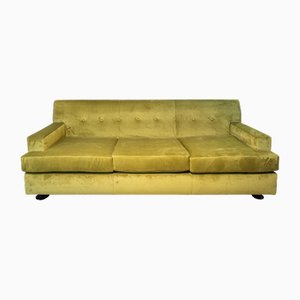 Square Sofa by Marco Zanuso for Arflex, 1962