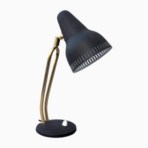 Tischlampe von Falkenbergs Belysning, 1950er