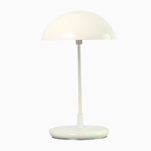 Lampada da tavolo vintage di Seneca, Svezia, anni '80
