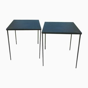 Table from Mathieu Mategot