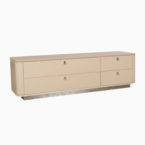 Wooden Sideboard from Wk Wohnen