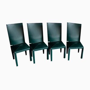 Paolo Piva Online Shop | Buy Furniture/Lighting/Design at PAMONO Paolo Piva Online Shop | Buy Furniture/Lighting/Design at PAMONO
