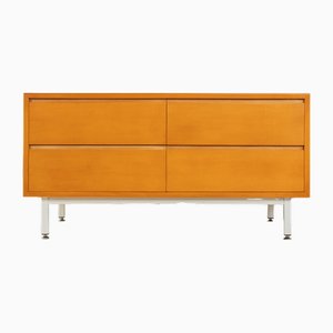 Sideboard from Wk Möbel, 1960s