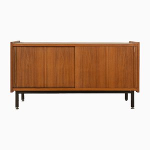 Vintage Commode, 1950s