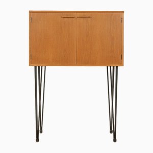 Bar Cabinet by Kai Kristiansen, 1960s