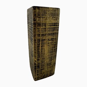 Vase from Rosenthal Studio Linie, 1970?