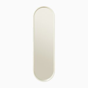 Vintage Mirror, 1960s