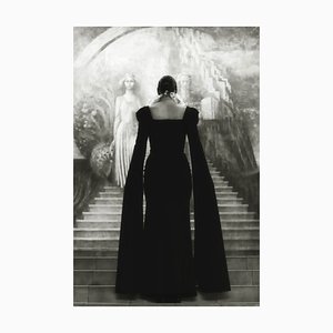 Drakia, Strange, Années 2000, Photographie