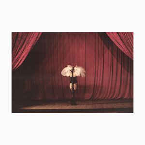 Drakia, Sacrifice, 2000s, Photograph