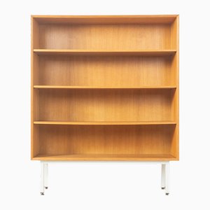 Libreria vintage, anni '60