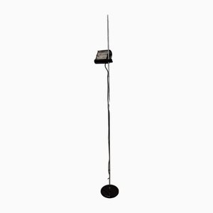 Alogena 626 Floor Lamp by Joe Colombo for O-Luce