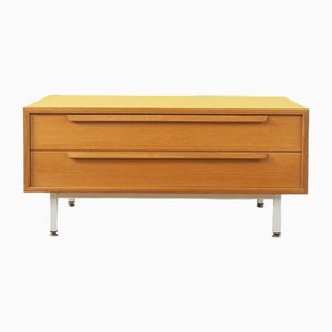 Chest of Drawers from Wk Möbel, 1960s