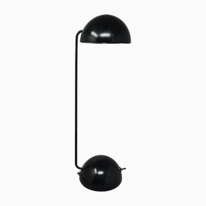 Minikini Table Lamp by Barbieri & Marianelli for Tronconi, Italy, 1980s