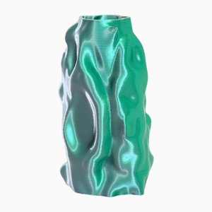 Organic Angel Vase by Studio Radical Softness