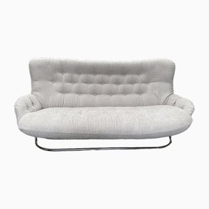 Karate Sofa by Michel Cadestin for Airborne, 1970s
