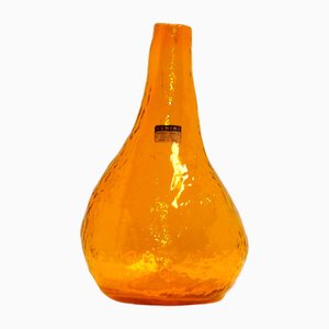 Decorative Vase from Venini, Italy, 1970s