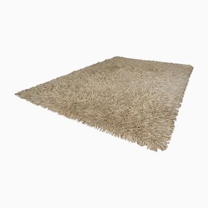 Vintage Rug from Desso, Netherlands, 1960s