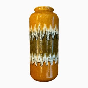 Vase, West Germany, 1970s