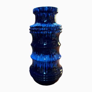 Vase, West Germany, 1970s
